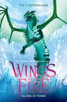 Wings_of_Fire